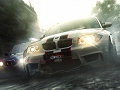 「RACE DRIVER GRID 2」収録されるレースタイプと,新機能の追加でオリジナリティの高いマシンがデザインできるようになったカスタマイズを紹介