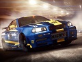 「F1 RACE STARS POWERED UP EDITION」「RACE DRIVER GRID 2」,オリジナルグッズがもらえる店頭体験会が横浜と福岡で開催決定