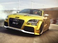 「RACE DRIVER GRID 2」,9台の収録車種が新たに追加公開。チェックポイントレースを紹介するムービーも