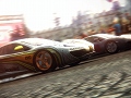 発売前にプレイするチャンス到来。「RACE DRIVER GRID 2」の店頭体験会を神奈川・愛知・大阪で開催