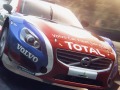 「RACE DRIVER GRID 2」。コースが分岐するシステム「LiveRoutes」の紹介ムービーと,最新スクリーンショットを多数公開