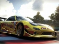 「RACE DRIVER GRID 2」本日の発売を記念したトレイラーや,ダウンロードコンテンツの情報が公開に