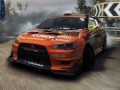 「RACE DRIVER GRID 2」,新たなマシンが追加されるDLC「Super Modified Pack」と「Drift Pack」の紹介映像とスクリーンショットを公開