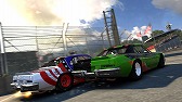 #002Υͥ/RACE DRIVER GRID 2סǥå󡦥ӡڤDLCۿ
