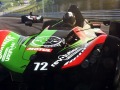 「RACE DRIVER GRID 2」,最大12人でのオンライン対戦に対応した体験版の配信がスタート