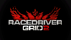 RACE DRIVER GRID 2