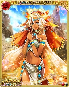 画像集 No.001のサムネイル画像 / 「ドラゴンキャバリア －最後の騎士団－」と「幻獣姫」のコラボキャンペーンがスタート