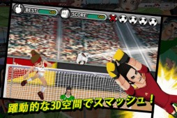 ꡼ No.002Υͥ / Androidå֥ե꡼åХȥפۿ