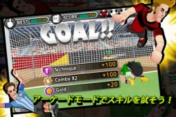 ꡼ No.005Υͥ / Androidå֥ե꡼åХȥפۿ