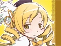 Android「魔法少女まどか☆マギカ TPS FEATURING 巴 マミ」と「FEATURING 暁美 ほむら」のiOS版が配信開始