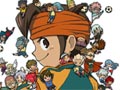 「イナズマイレブン1・2・3!! 円堂守伝説」の新たな発売日が2012年12月27日に決定