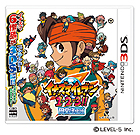 イナズマイレブン1・2・3!! 円堂守伝説