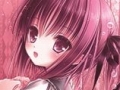 まったく,智花ちゃんは最高だぜ。PSP「ロウきゅーぶ! ひみつのおとしもの」の通常版パッケージに使われるキービジュアルが公開,発売日と価格も決定