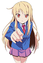 さくら荘のペットな彼女