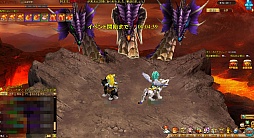 #039Υͥ/֤ޤ֥饲رפθѺ֥Υפԥץ쥤ʬΥڡǤޤäڤMMORPG