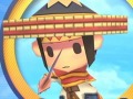 WeMade Entertainmentの新作タイトル「HERO SQUARE 〜天空物語〜」の配信がKakaoTalkでスター&スキル紹介ムービー2種が公開に
