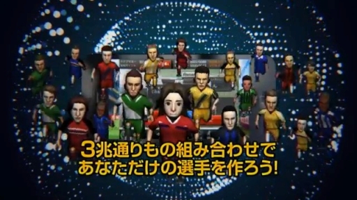 iOSץۥСɥեåȥܡ顼ҲPV