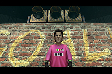 #005Υͥ/֥Сɥեåȥܡ顼פȥFCΥ֥åեȥåס4GamerǤϥޥɥåȤˤ館륷ꥢID۳