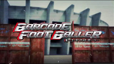 ڥޥۥץۥå֥Сɥեåȥܡ顼ףʤ夦ǯǰУ֡