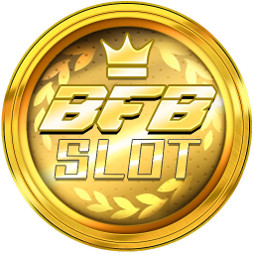 画像集 No.014のサムネイル画像 / 「BFB 2015」，iOS版のサービス3周年記念キャンペーンが12月2日開始