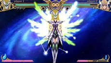 画像集#031のサムネイル/「聖闘士星矢Ω アルティメットコスモ」Ω版のポセイドンやセイレーンも登場する「ストーリーモード」や，登場キャラクターを紹介