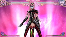 画像集#033のサムネイル/「聖闘士星矢Ω アルティメットコスモ」Ω版のポセイドンやセイレーンも登場する「ストーリーモード」や，登場キャラクターを紹介