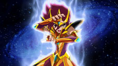 画像集#050のサムネイル/「聖闘士星矢Ω アルティメットコスモ」,青銅聖闘士達が着用できる装備品「トリトンの鱗衣(スケイル)」の情報が明らかに