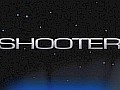 【8月13日のiOS向けアプリセール情報】縦スクロールSTG「Shooter2D」「AeroNauts」など,全8タイトルの値下げ情報を掲載