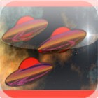AeroNauts