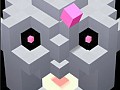 【8月13日のAndroid向けアプリセール情報】アクションRPG「紅蝶舞」と,EDGEシリーズの2タイトルがセール価格で配信中