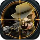 Call of Mini: Sniper