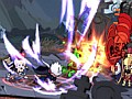 【8月14日のiOS向けアプリセール情報】タワーディフェンス「VampDefense」「Toy Defense」など,計6タイトルを無料で楽しもう