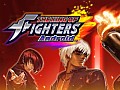 【8月14日のAndroid向けアプリセール情報】Gゲーがサマーセールを実施。2D対戦格闘ゲーム「THE KING OF FIGHTERS Android」が100円で配信中