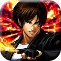 THE KING OF FIGHTERS Android