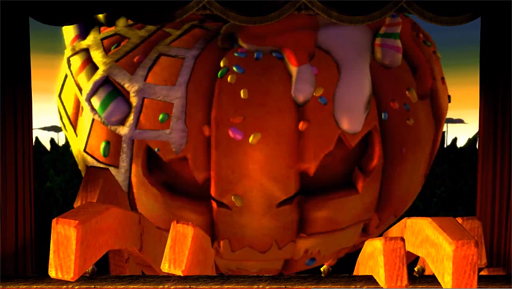 ѥڥåƥʲˡϥȥ쥤顼