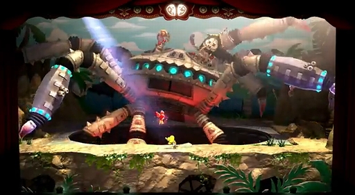 Puppeteerץȡ꡼ȥ쥤顼