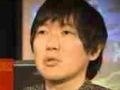 「パペッティア」“魔法劇場の舞台裏”の第3幕「アクション」篇が公開。主人公が繰り出すハサミアクションや,アニメの表現方法について開発陣が語る