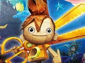 「パペッティア」の発売日が9月5日に決定。本作の一部にいち早く触れられる体験版が本日配信開始