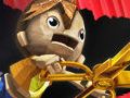 「パペッティア」リハーサル版がゲオ・GamesやTUTAYAで無料レンタル可能に。サービス利用でカスタムテーマが手に入る
