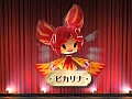 「パペッティア」,最新映像“1分ちょいで分かる!これが「パペッティア」や!!”を公開。ピカリナの軽快なトークで本作の魅力を紹介
