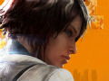 PC/PS3/Xbox 360向け新作アクション「Remember Me」をカプコンの海外法人が発表。メモリーハンター“Nilin”が自身の記憶を取り戻すための旅に出る