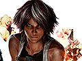 フランス生まれのアクションアドベンチャー「Remember Me」のトレイラー公開。欧米での発売は2013年6月に決定