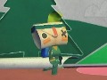 【速報】SCEE,Gamescomに先駆けてプレスカンファレンス開催。「LittleBigPlanet」のMedia MoleculeがPS Vita用完全新作「Tearaway」を発表