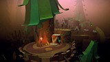Tearaway Ϥ줿