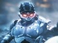 「KILLZONE: MERCENARY」では,「KILLZONE」と「KILLZONE 2」のあいだに起きた物語が描かれる。日本における発売日は9月5日に決定
