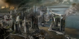 画像集#019のサムネイル/「KILLZONE: MERCENARY」では,「KILLZONE」と「KILLZONE 2」のあいだに起きた物語が描かれる。日本における発売日は9月5日に決定