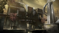 画像集#020のサムネイル/「KILLZONE: MERCENARY」では,「KILLZONE」と「KILLZONE 2」のあいだに起きた物語が描かれる。日本における発売日は9月5日に決定