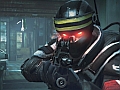 「KILLZONE: MERCENARY」,傭兵仲間の“イワノフ”,ISAの将官“グレイ”など,4人のキャラクターが明らかに。MULTIPLAY MODEは最大8人で対戦可能