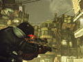 「KILLZONE: MERCENARY」,「KILLZONE 2」の人気マップ「サルシスの物資収積所」「ブラッド グラチト」を最新アップデートで実装