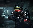 KILLZONE: MERCENARY